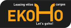 logo EKOHO
