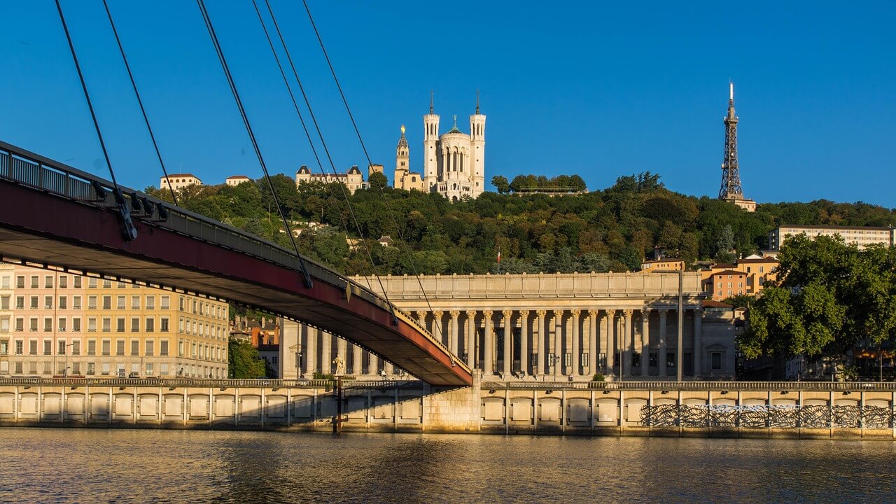 photo de notre équipe