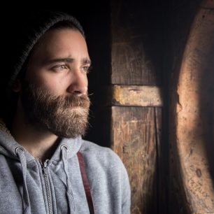 photo directeur de notre équipe