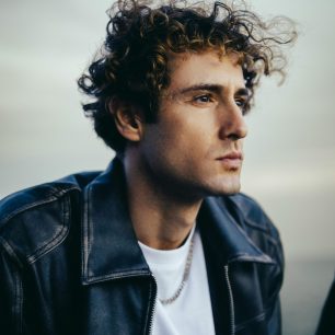 portrait 2