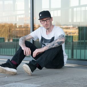 portrait 3
